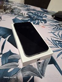iphone 17 e