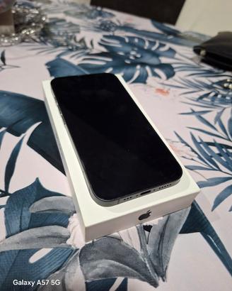 iphone 17 e