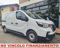 nissan-primastar-110cv-l1h1-prezzo-vero