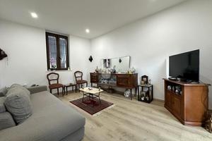 CASA INDIPENDENTE A MEDIGLIA