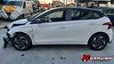 ricambi-hyundai-i20-2021-1-0tb-ibrido-motore-g3lf