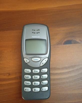 ..telefono 
