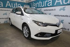 Toyota Auris Touring Sports 1.8 Hybrid Active