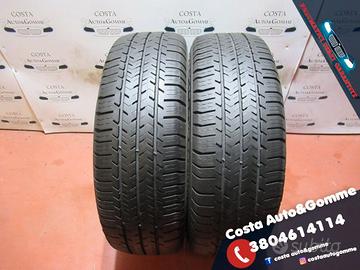 Saldi 215 65 16C Michelin 85%  215 65 R16