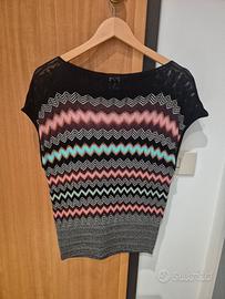 Missoni top