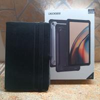 Tablet Dooge R10 Rugged 