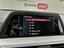 Immagine 15