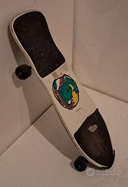 Skateboard anni '90