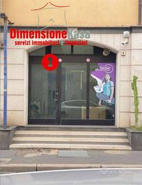 Immobile di 50 m² con 2 locali a Cimitile