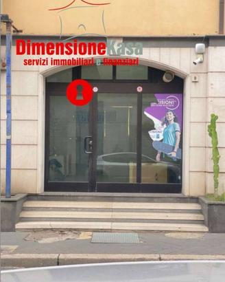 Immobile di 50 m² con 2 locali a Cimitile