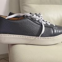 Sneakers Santoni