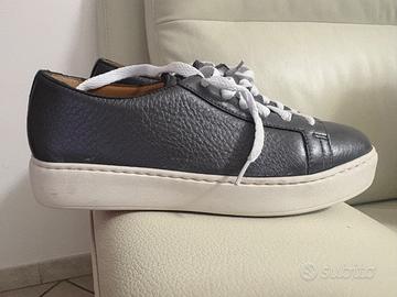 Sneakers Santoni