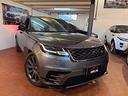 land-rover-range-rover-velar-range-rover-velar-2-0