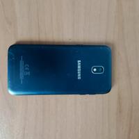 Samsung J5 