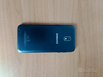 Samsung J5 