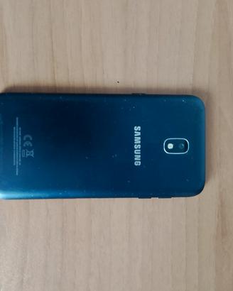 Samsung J5 