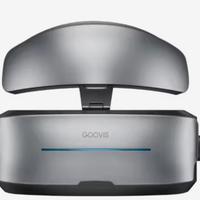 Occhiali video  Govis G3Max lenti micro -oled