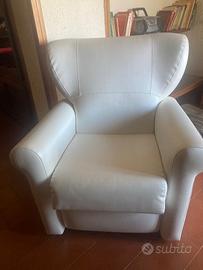 Poltrona