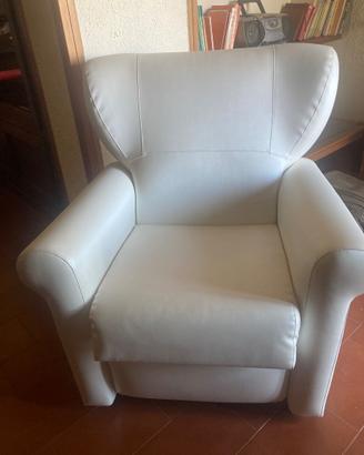 Poltrona