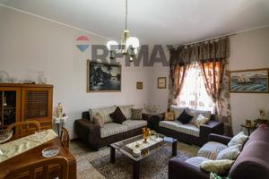 Appartamento - Aci Sant'Antonio