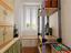 Immagine 19