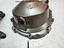 Immagine 8