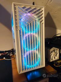PC gaming 1440p