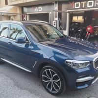 Bmw X3 xDrive20d 48V Msport 2021 IVA