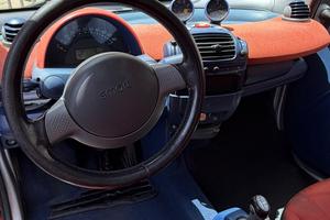 city car