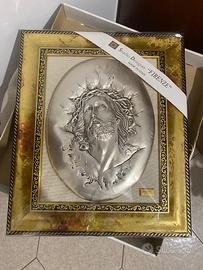 Quadro di gesu studio designer