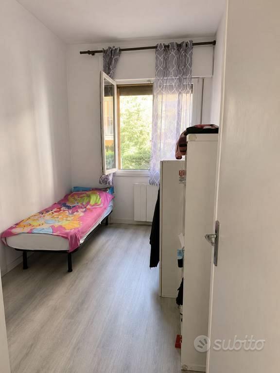 Appartamento – Venezia, Lido-Pellestrina - Altro