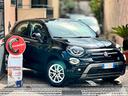 fiat-500x-1-6-multijet-120-cv-dct-cross