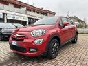 fiat-500x-1-3-multijet-95-cv-lounge