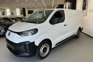 FIAT Scudo 1.5 BlueHDi 120 CV S&S L3 Furgone