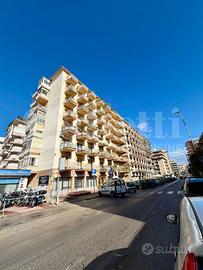 Appartamento Palermo [127/25VRG]