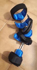 Tutore Braccio Gibaud