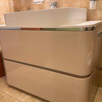 Mobile bagno ARDECO