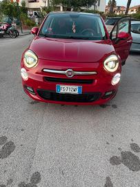 500 x  dicembre  2015