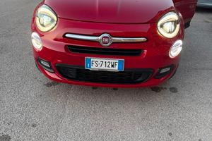 500 x  dicembre  2015