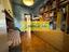 Immagine 26