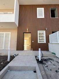 Villa di 315 m² con più di 5 locali e box auto dop