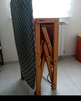 asse da stiro Foppapedretti 