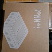sonnet egpu breakway puch leggi descrizione