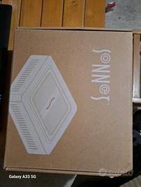 sonnet egpu breakway puch leggi descrizione