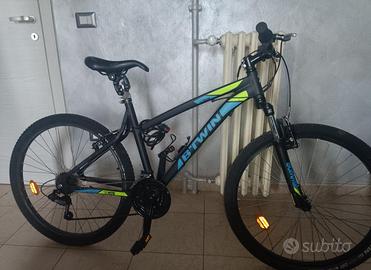 MTB Rockrider 340