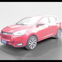 Evo Evo 3 - Evo 3 1.5 Gpl 107cv