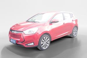 Evo Evo 3 - Evo 3 1.5 Gpl 107cv