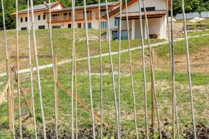 Appartamento per famiglie o gruppi