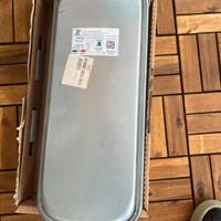 Vaso espansione per IMMERGAS