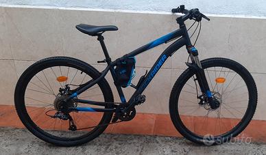 MTB BICICLETTE